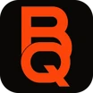 BodyQuest logo